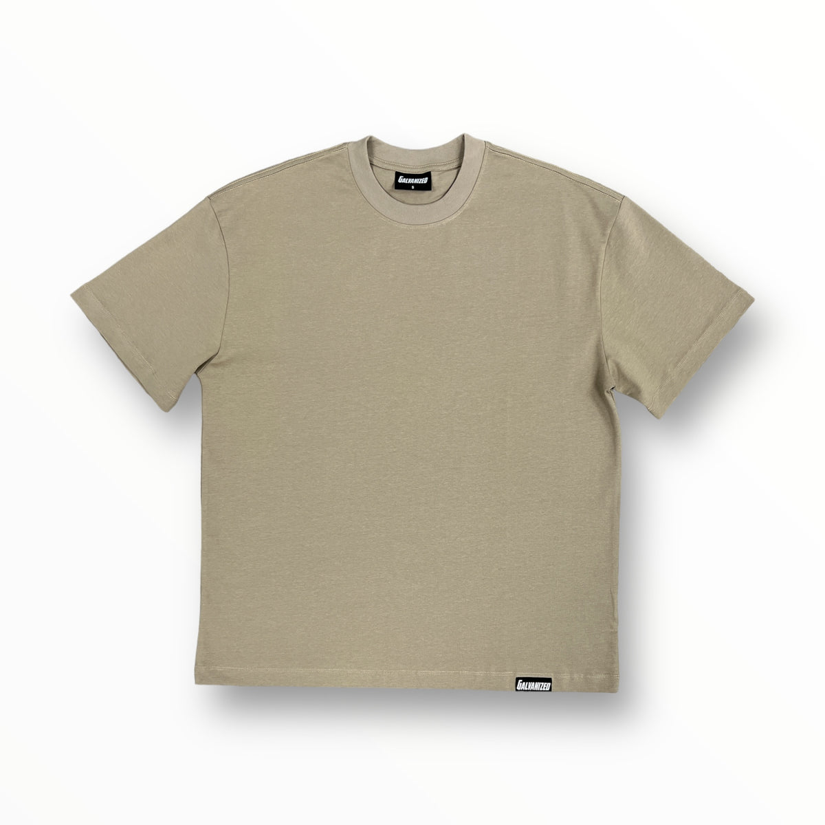 Casual Urban Tee