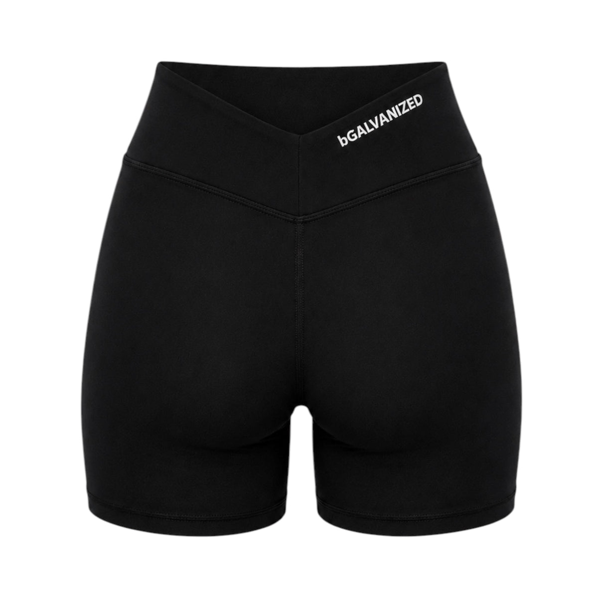 Core Biker Short