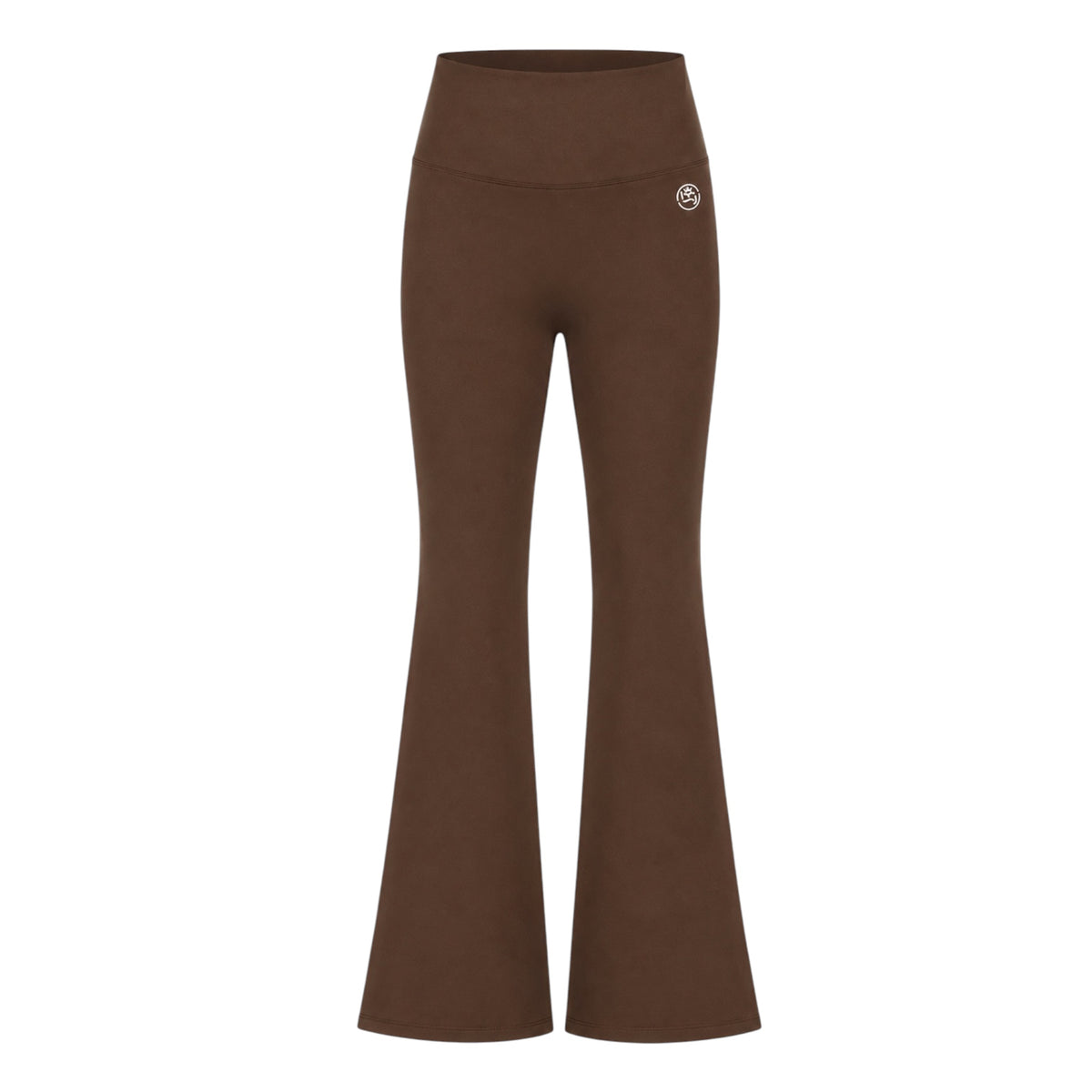 Effortless Flare Legging