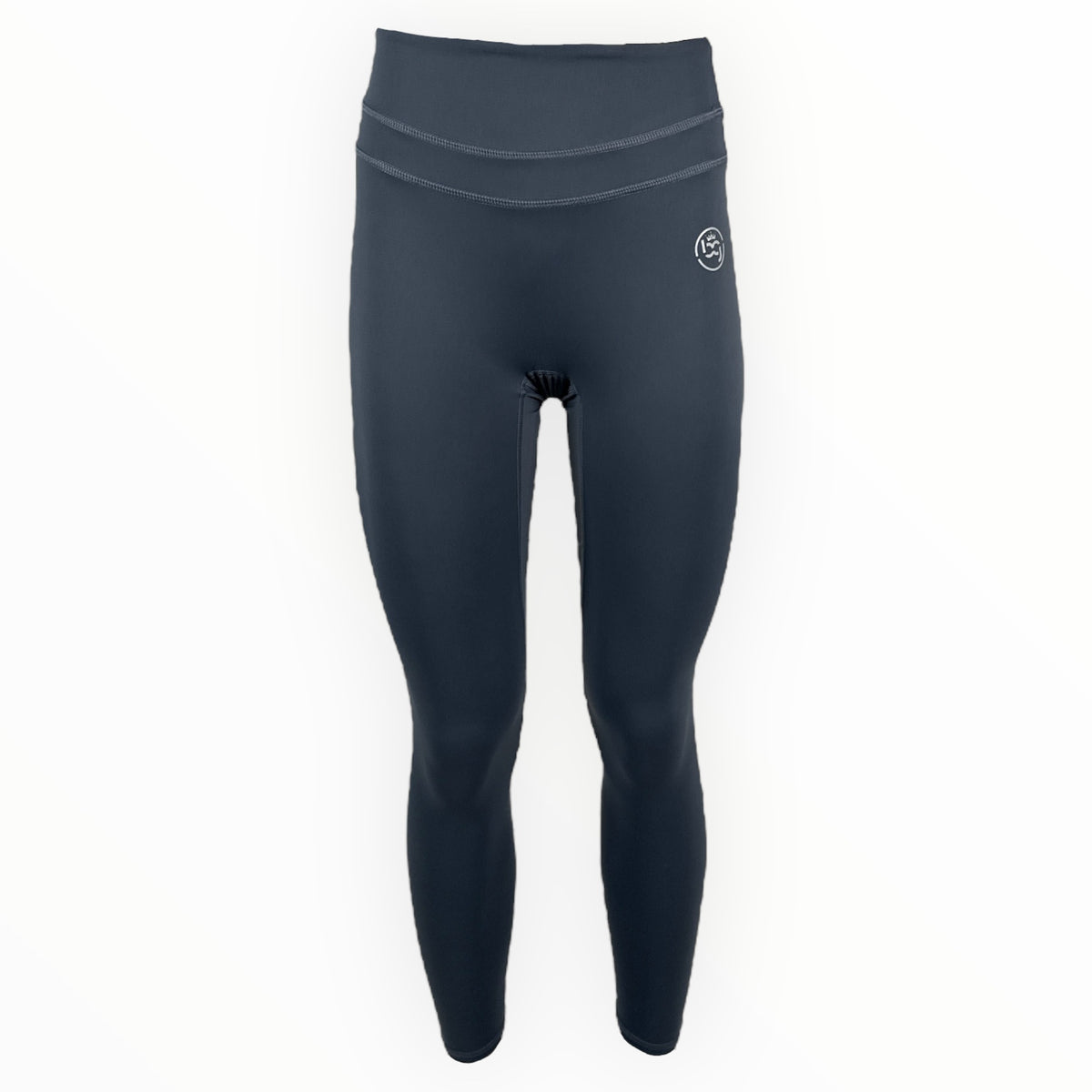 Hybrid Legging
