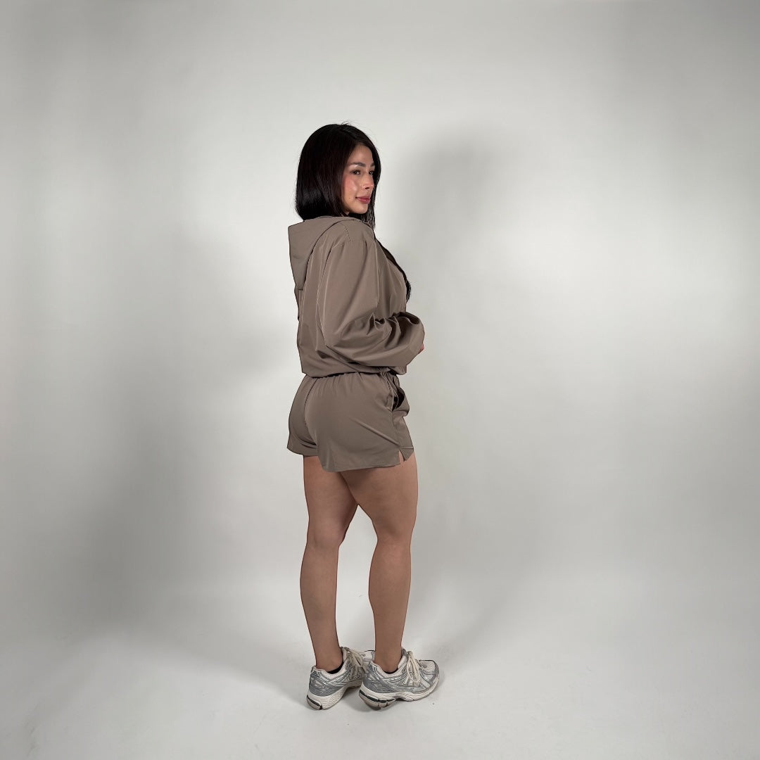 Everyday Active Set