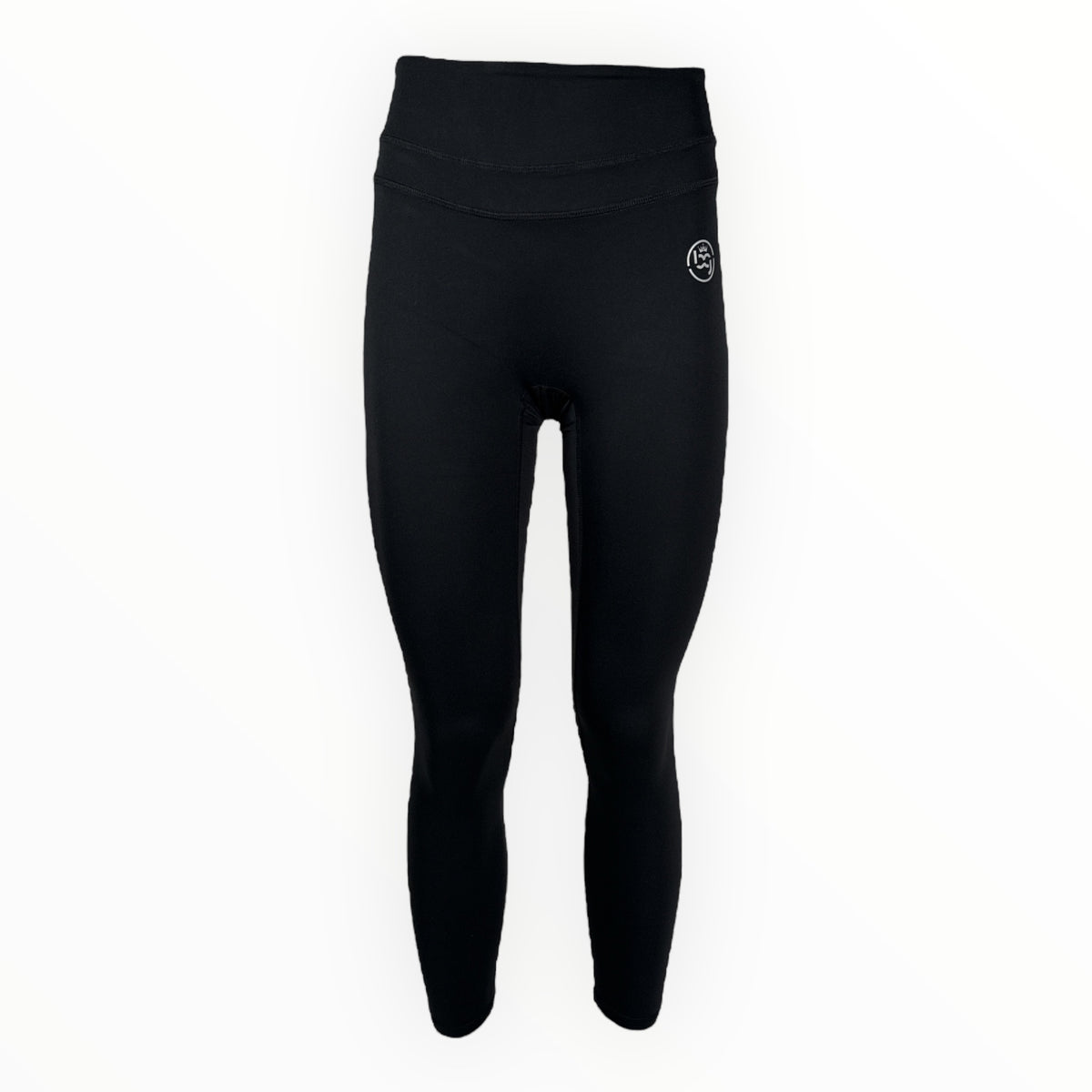 Hybrid Legging