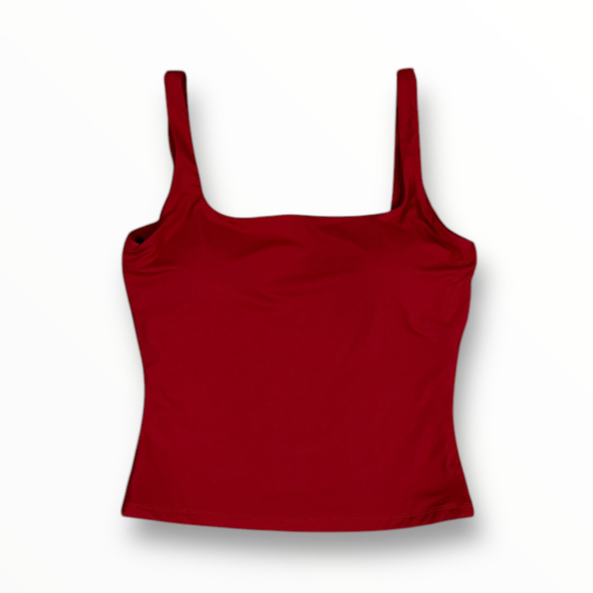 Motion Tank Top