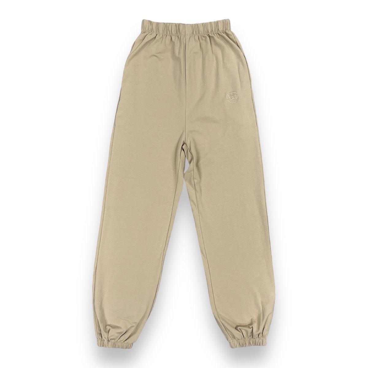 Active Lightweight Jogger