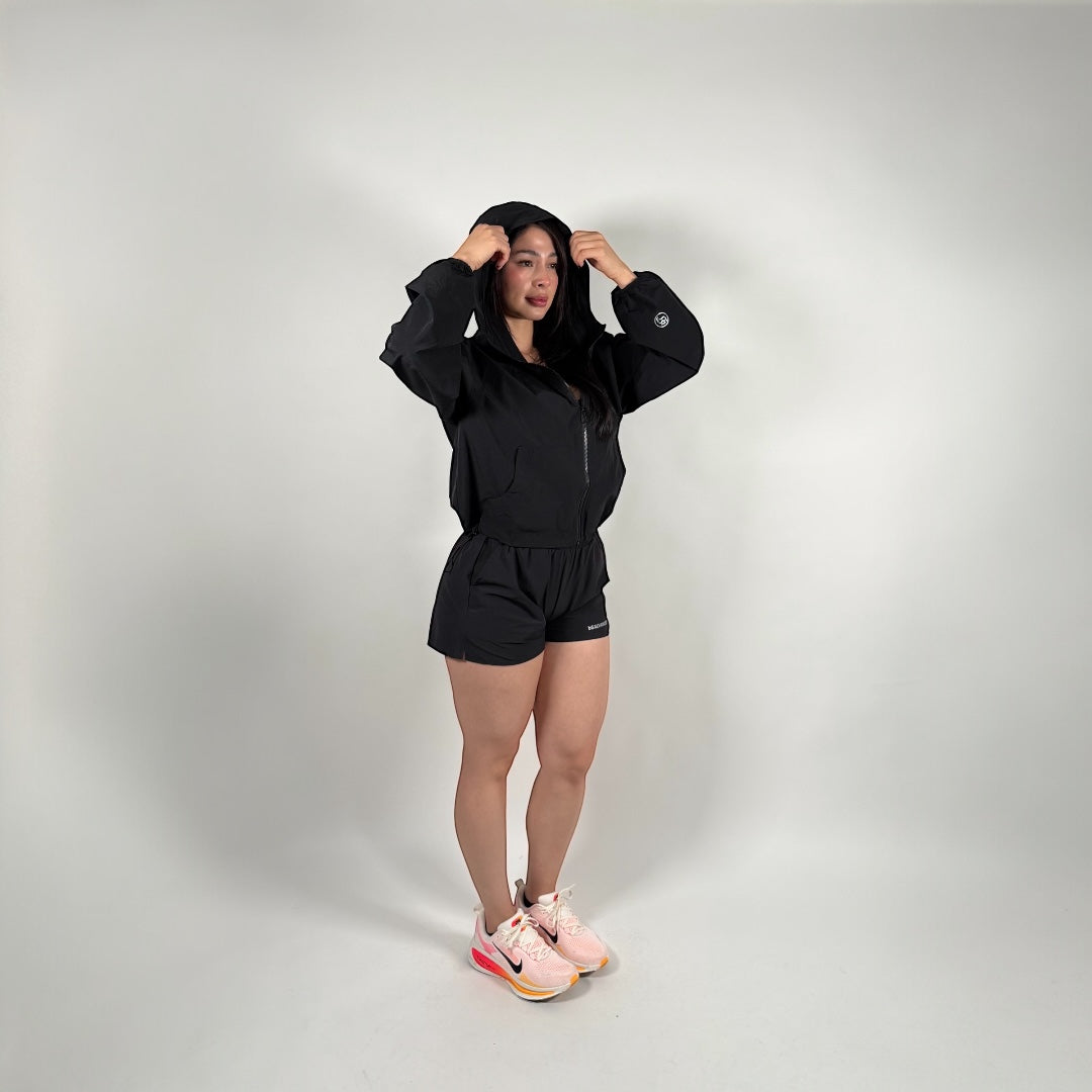 Everyday Active Set