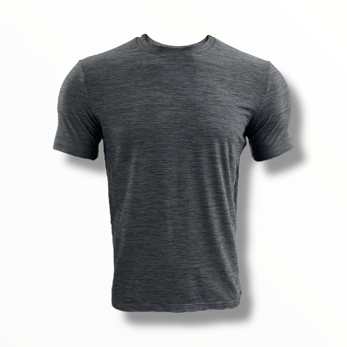 Elite Comfort Tee