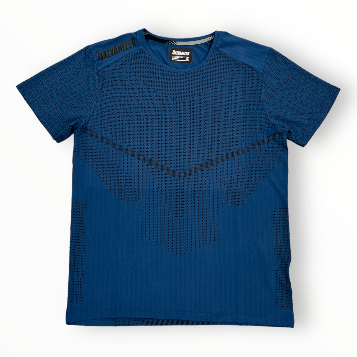 Performance Training Tee
