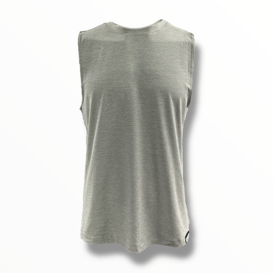 Elite Comfort Tank