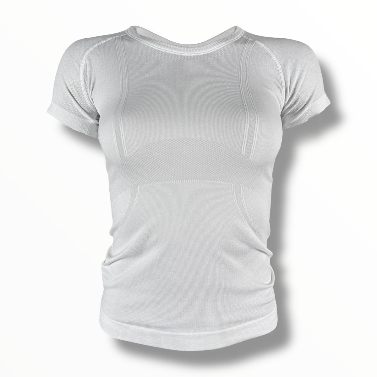 FlexFit Compression Tee
