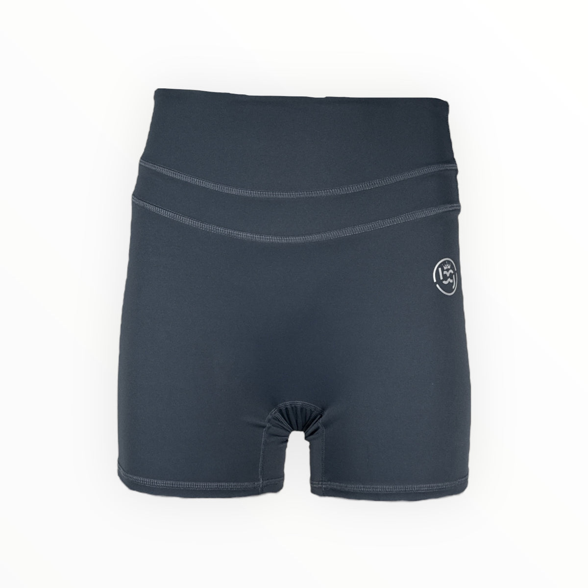 Hybrid Biker Short