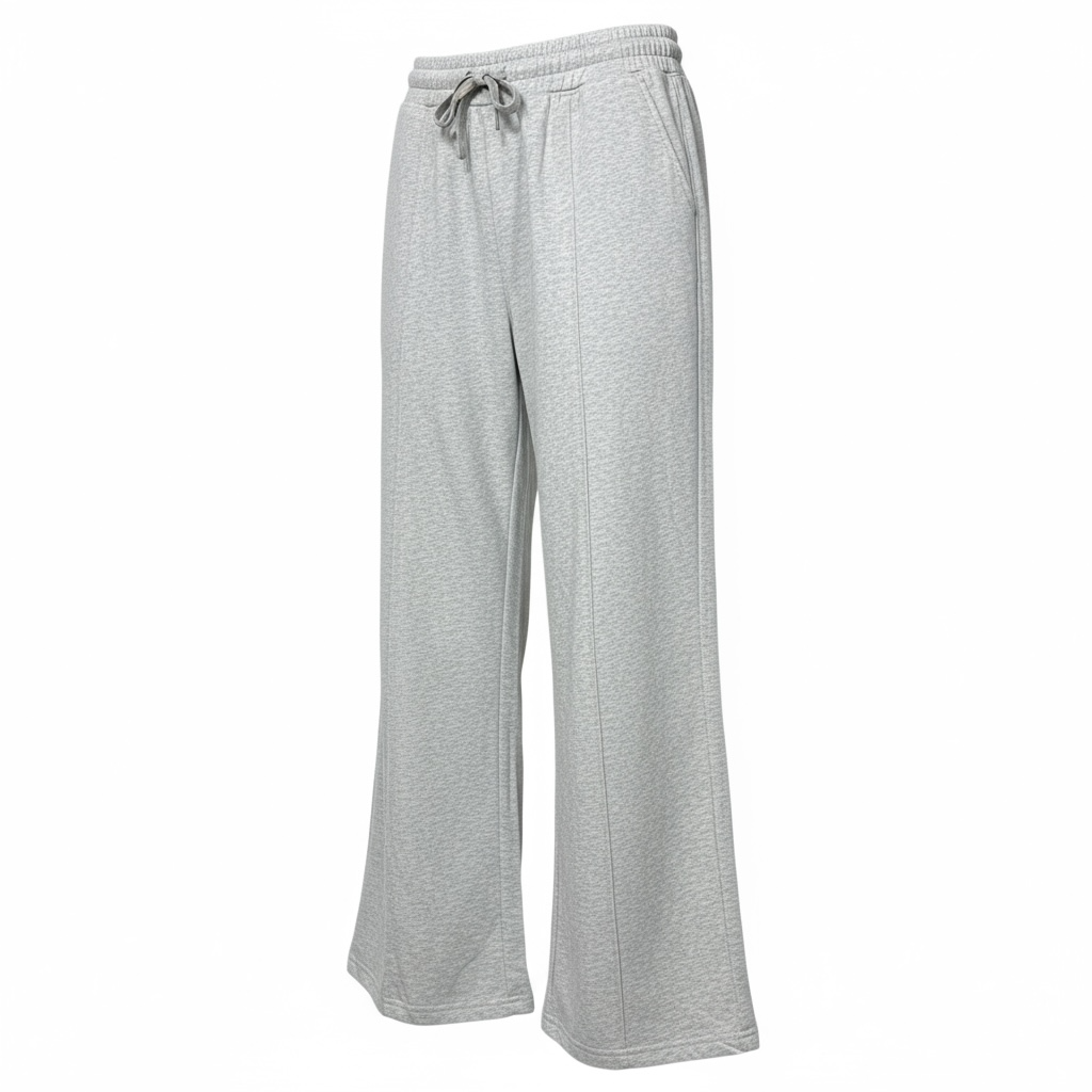 Motion Jogger