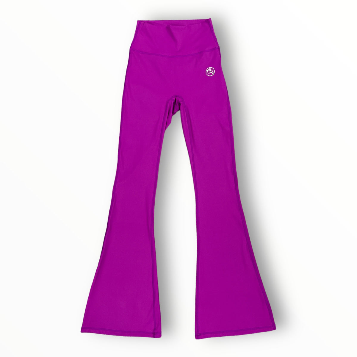 FlareFusion Legging