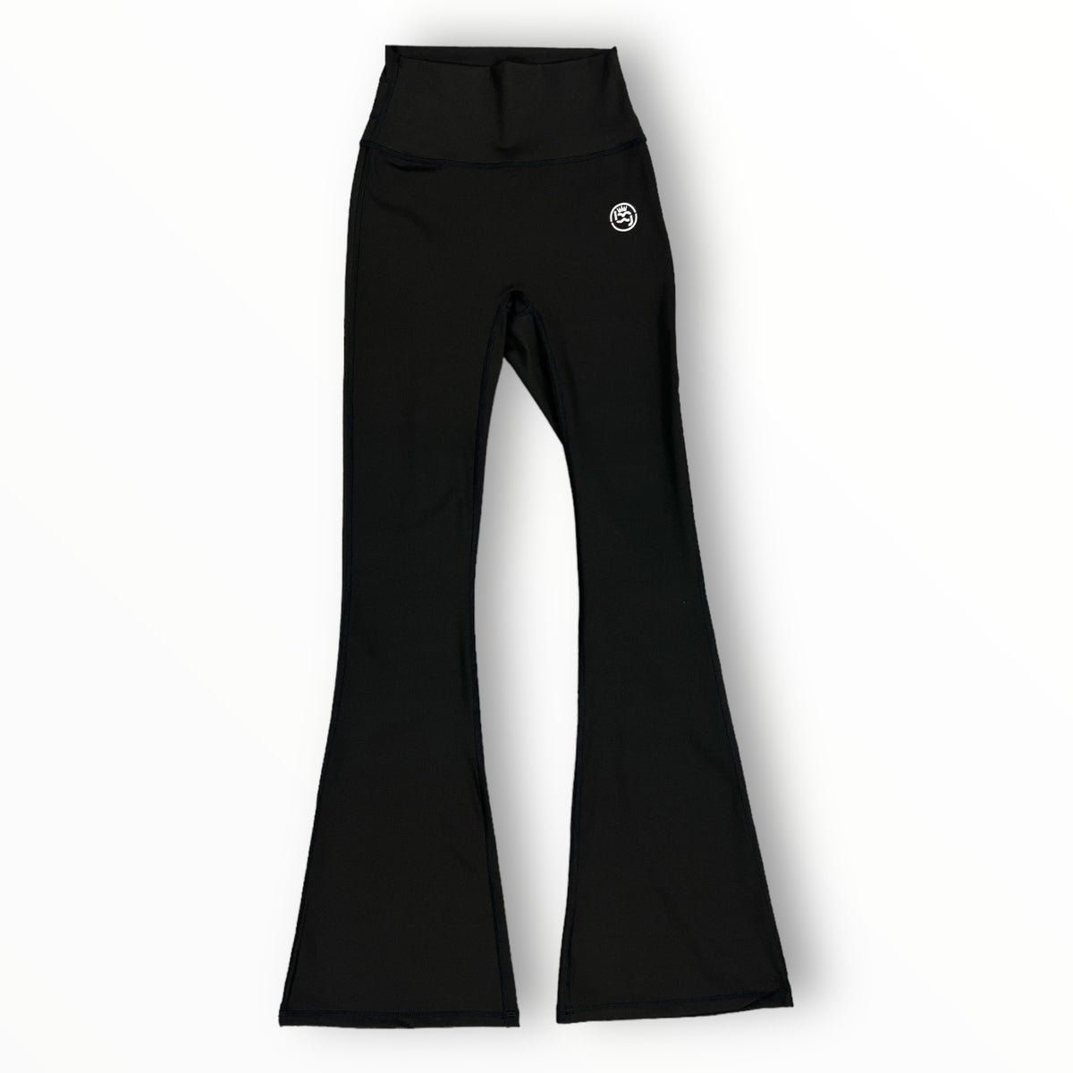 FlareFusion Legging