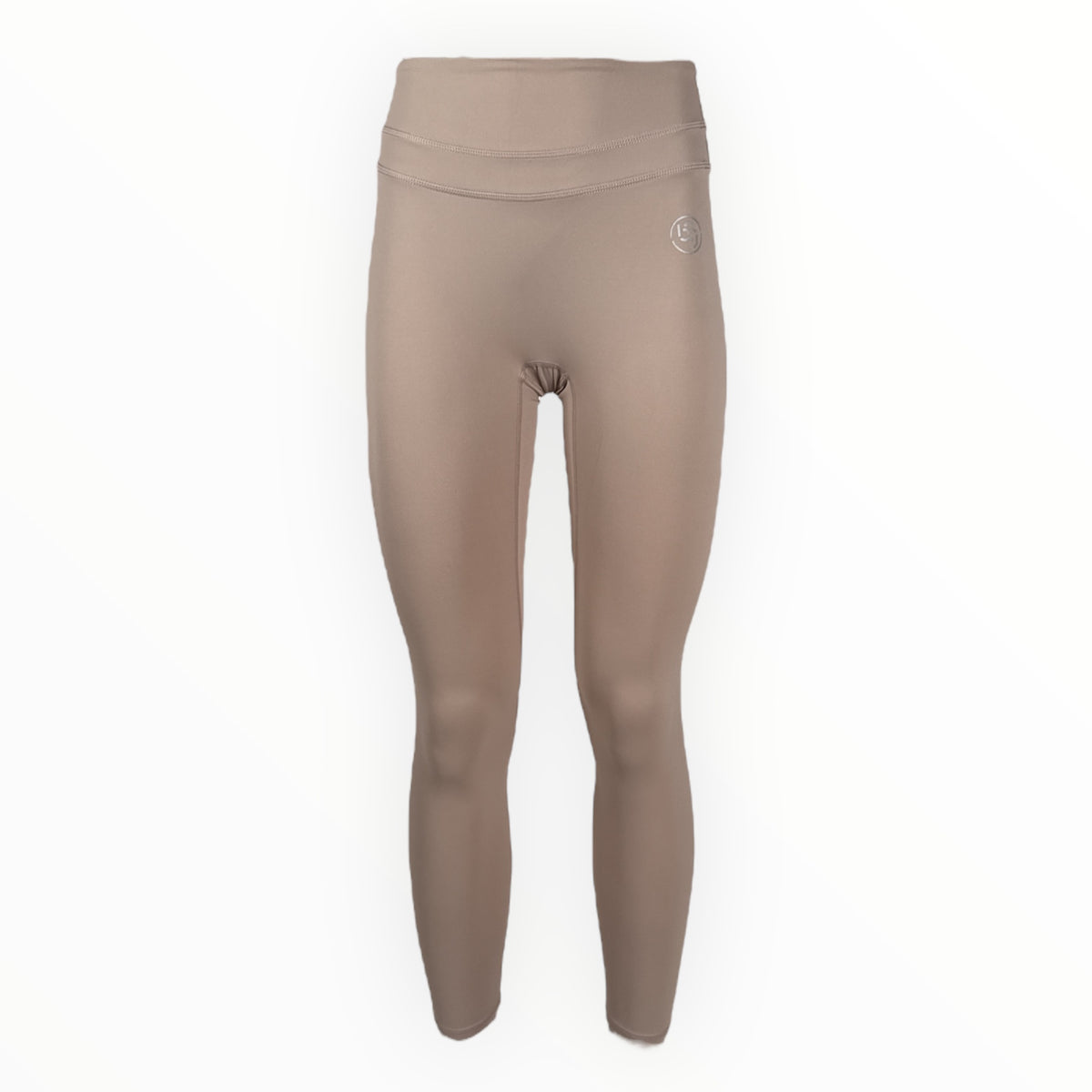Hybrid Legging