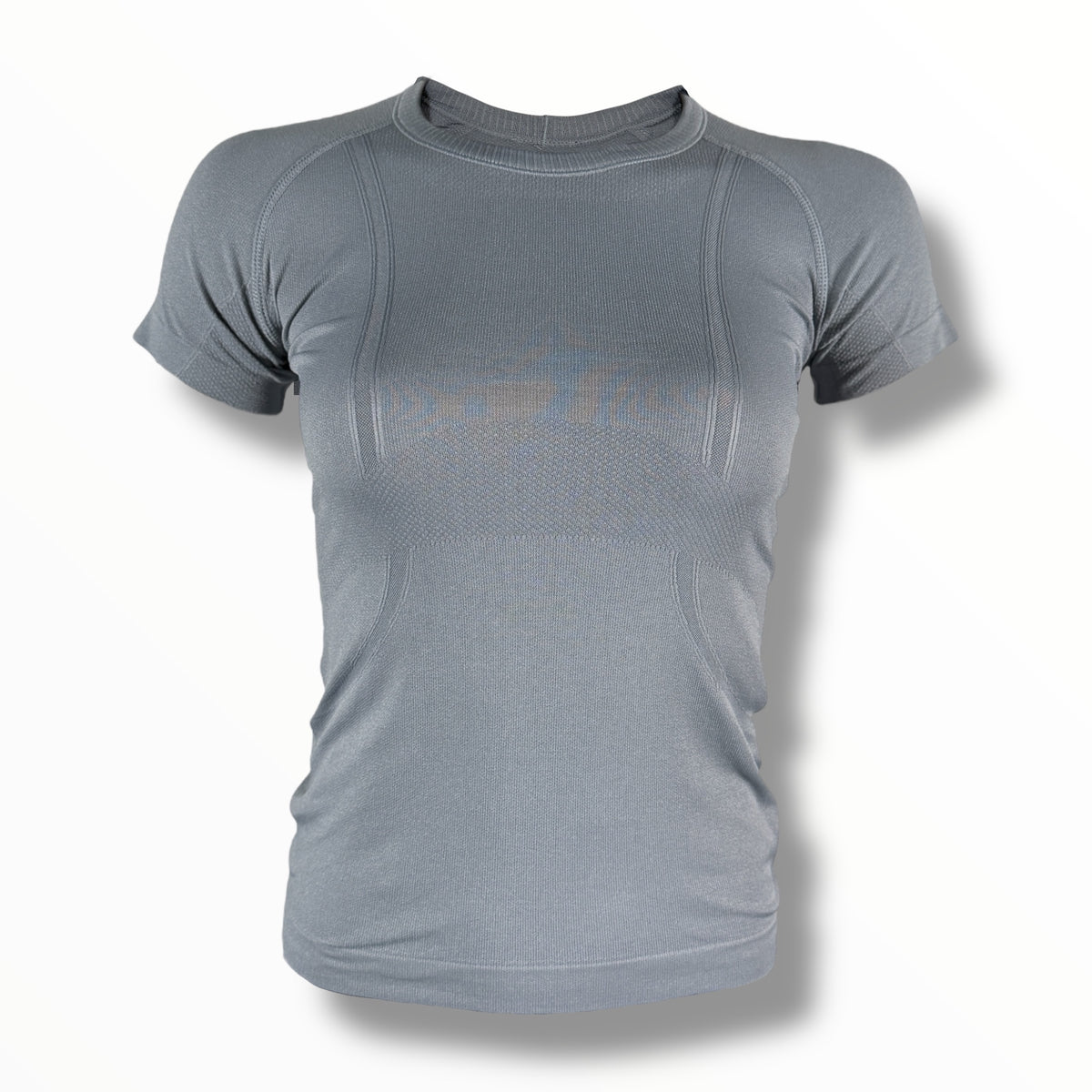 FlexFit Compression Tee