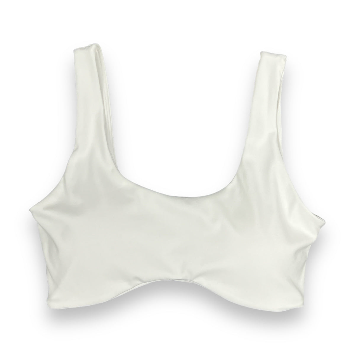 Active Sport Bra