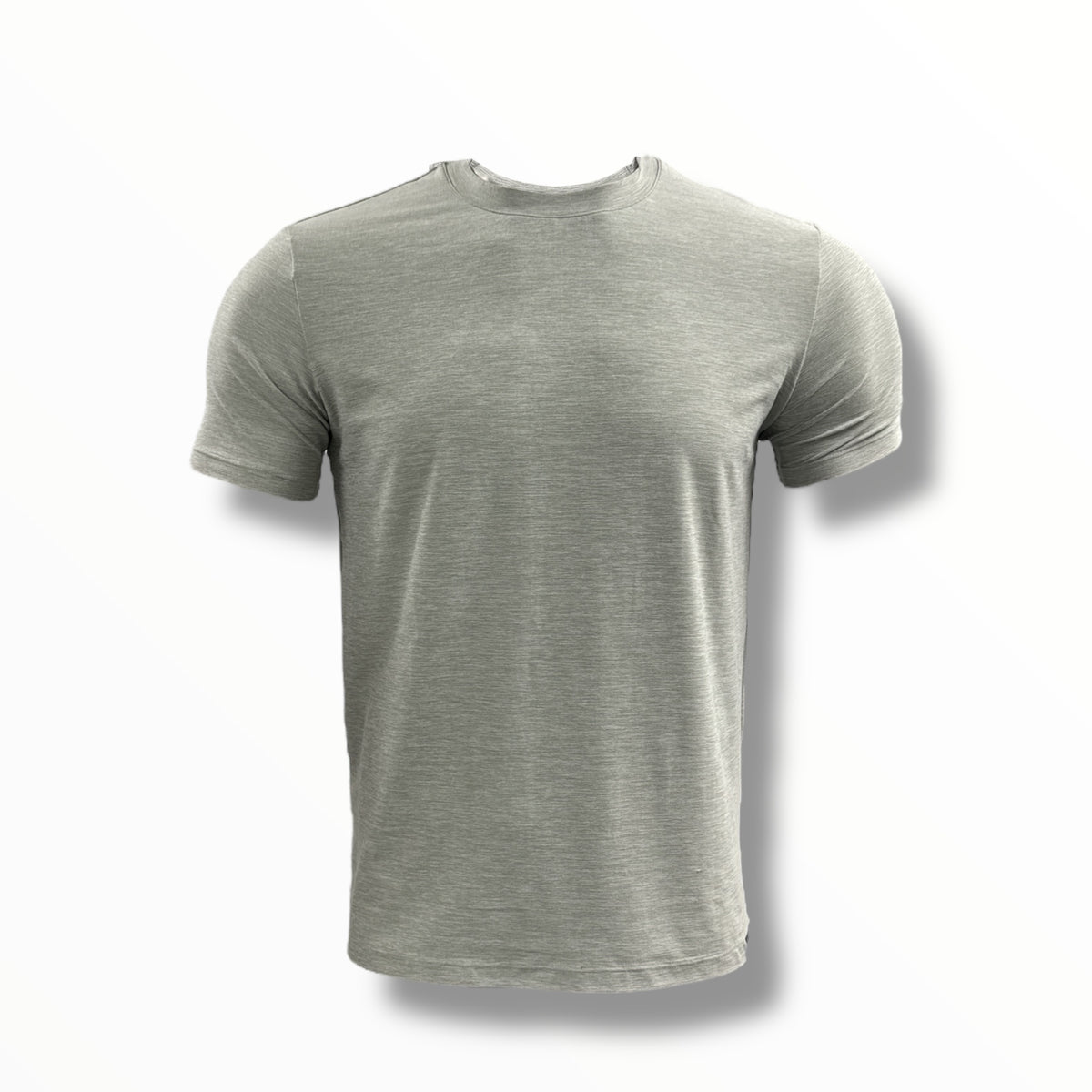 Elite Comfort Tee