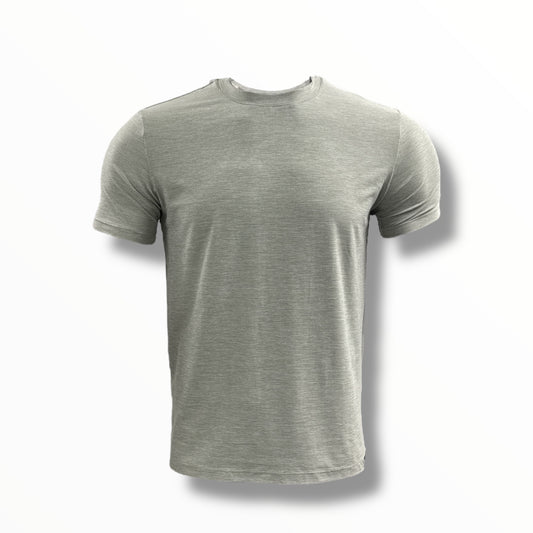 Elite Comfort Tee