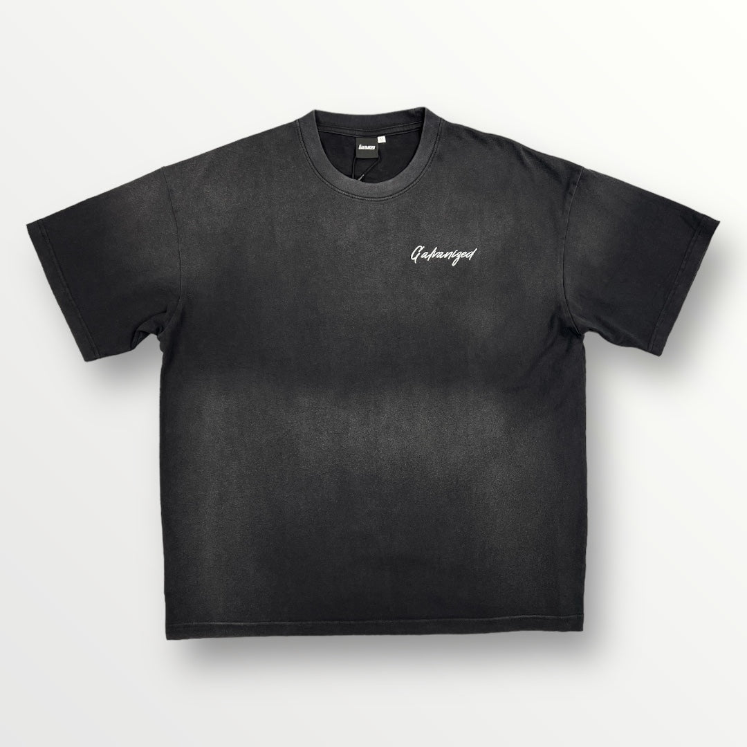 Signature Heavyweight Tee