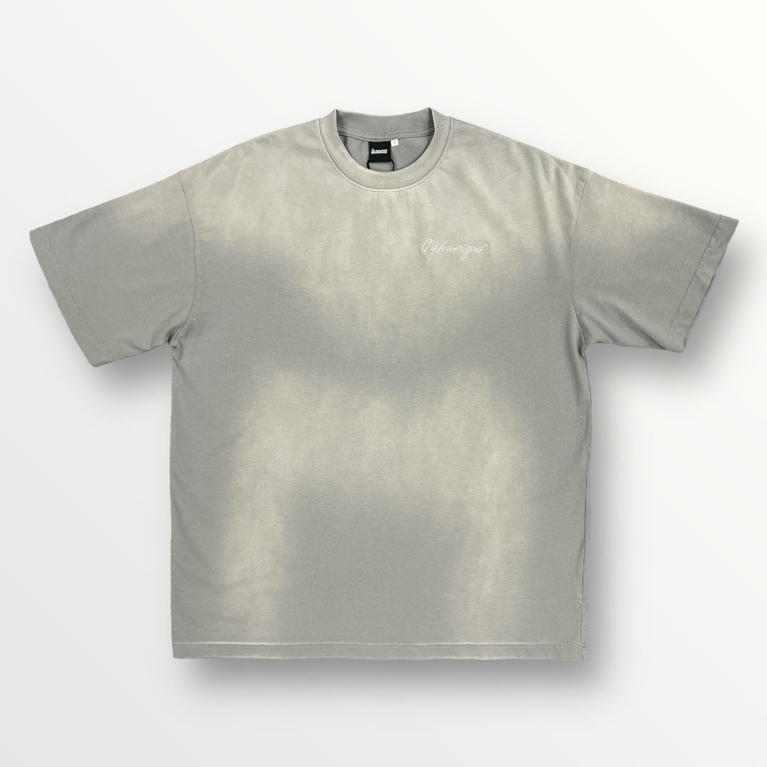 Signature Heavyweight Tee