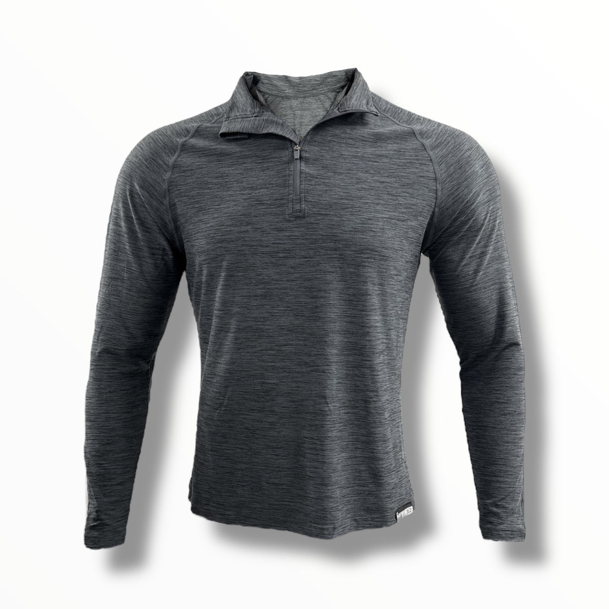 Elite Comfort 1/4 Zip