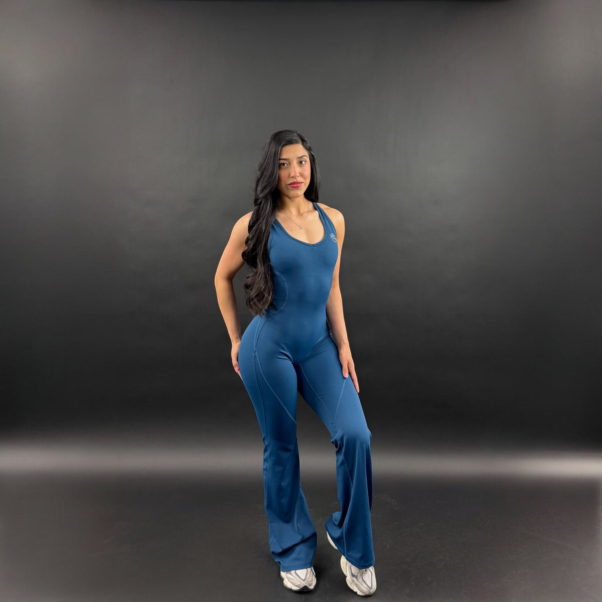 Allure Active Bodysuit