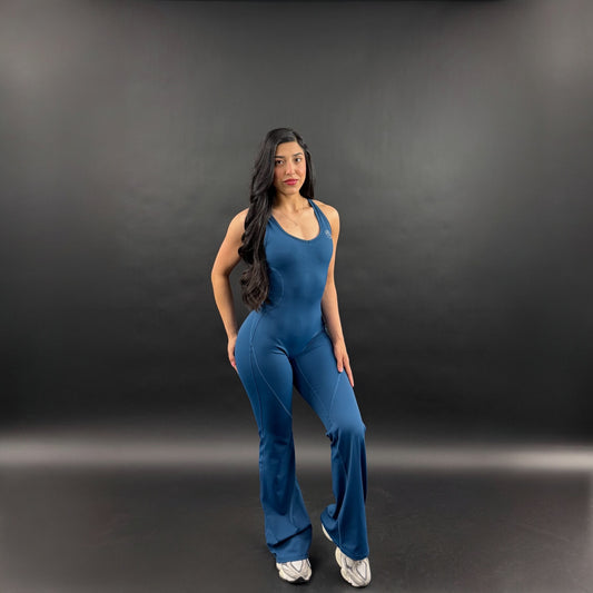 Allure Active Bodysuit