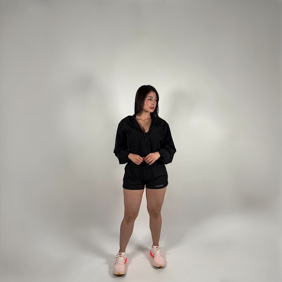 Everyday Active Set