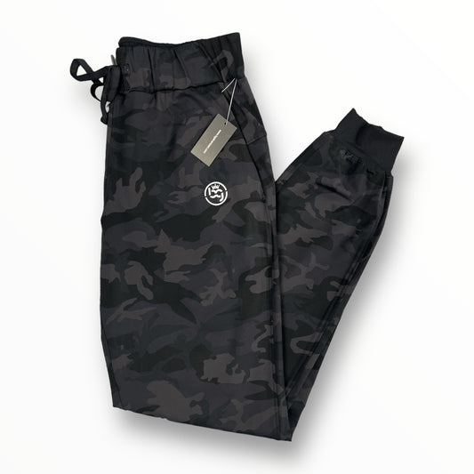 FlexFit Jogger