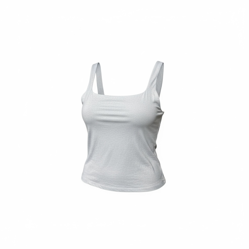 Motion Tank Top