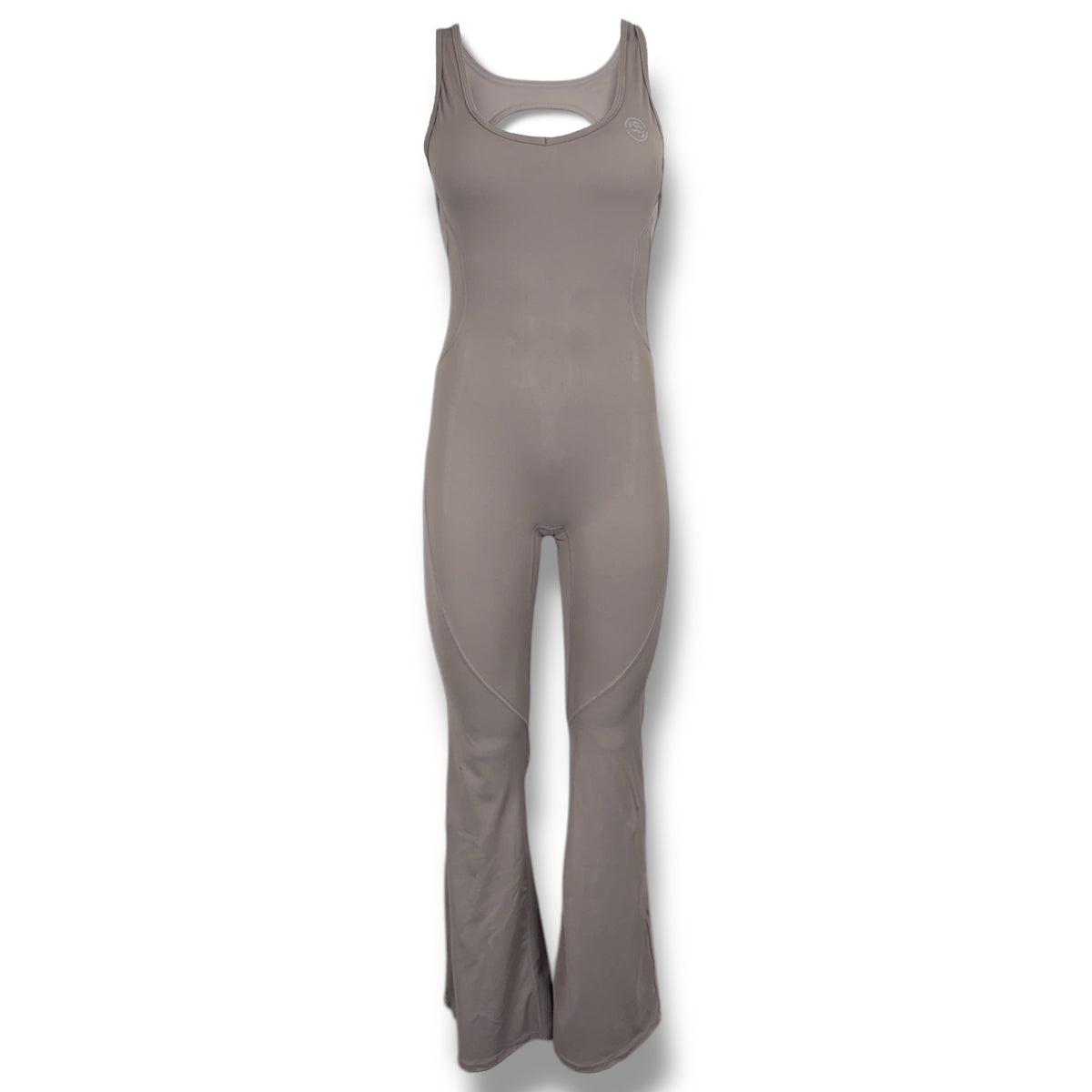Allure Active Bodysuit