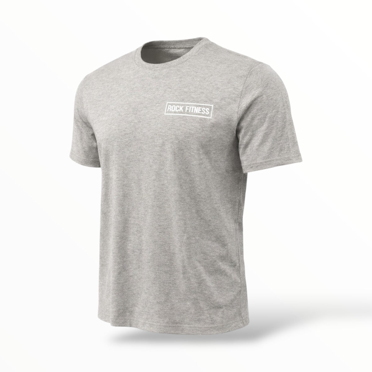 Earn It Tee