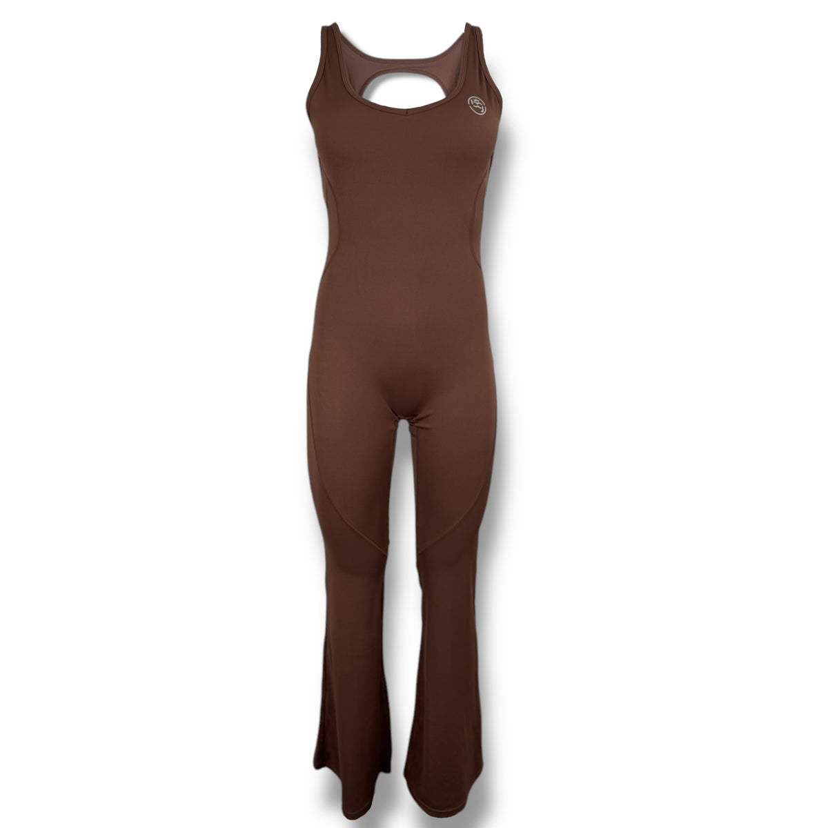 Allure Active Bodysuit