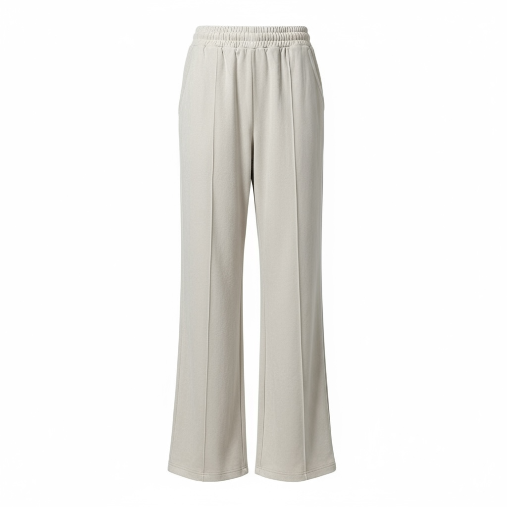Motion Jogger