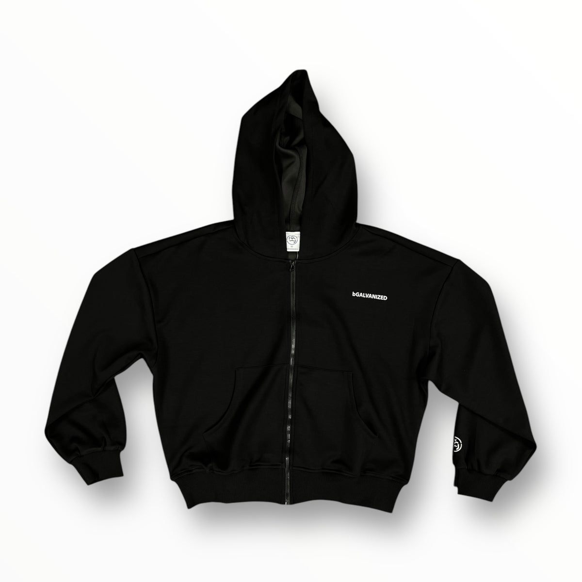 PowerSoft Jogger Set