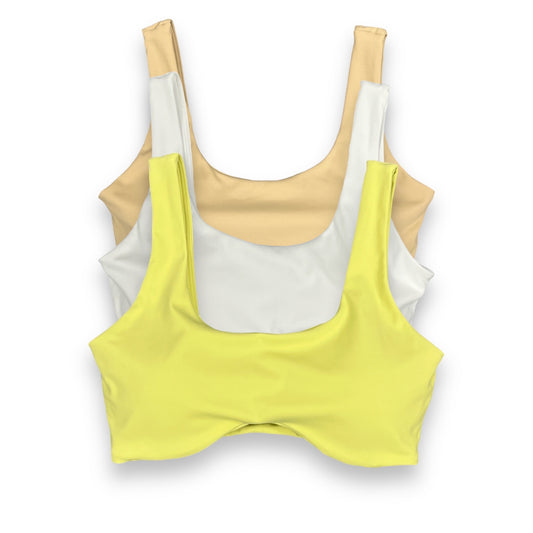 Active Sport Bra