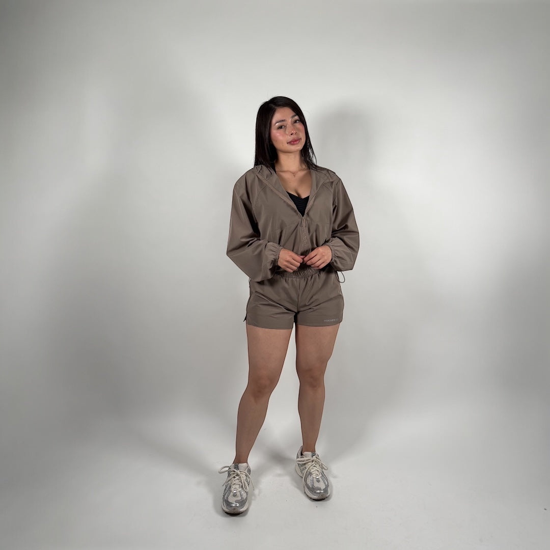 Everyday Active Set