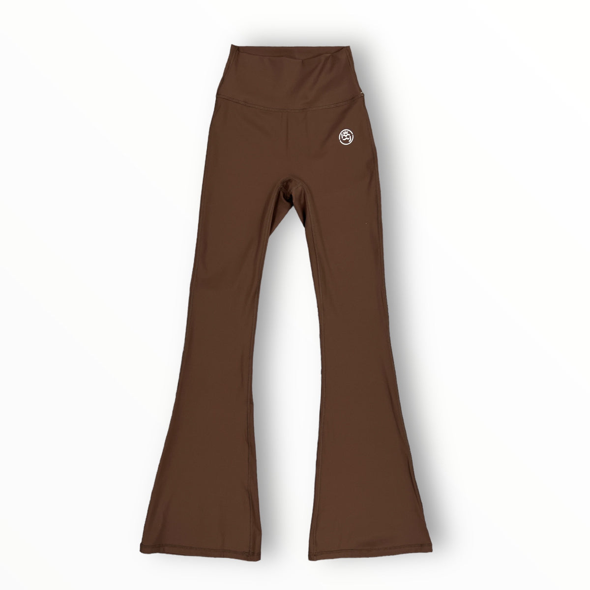 FlareFusion Legging