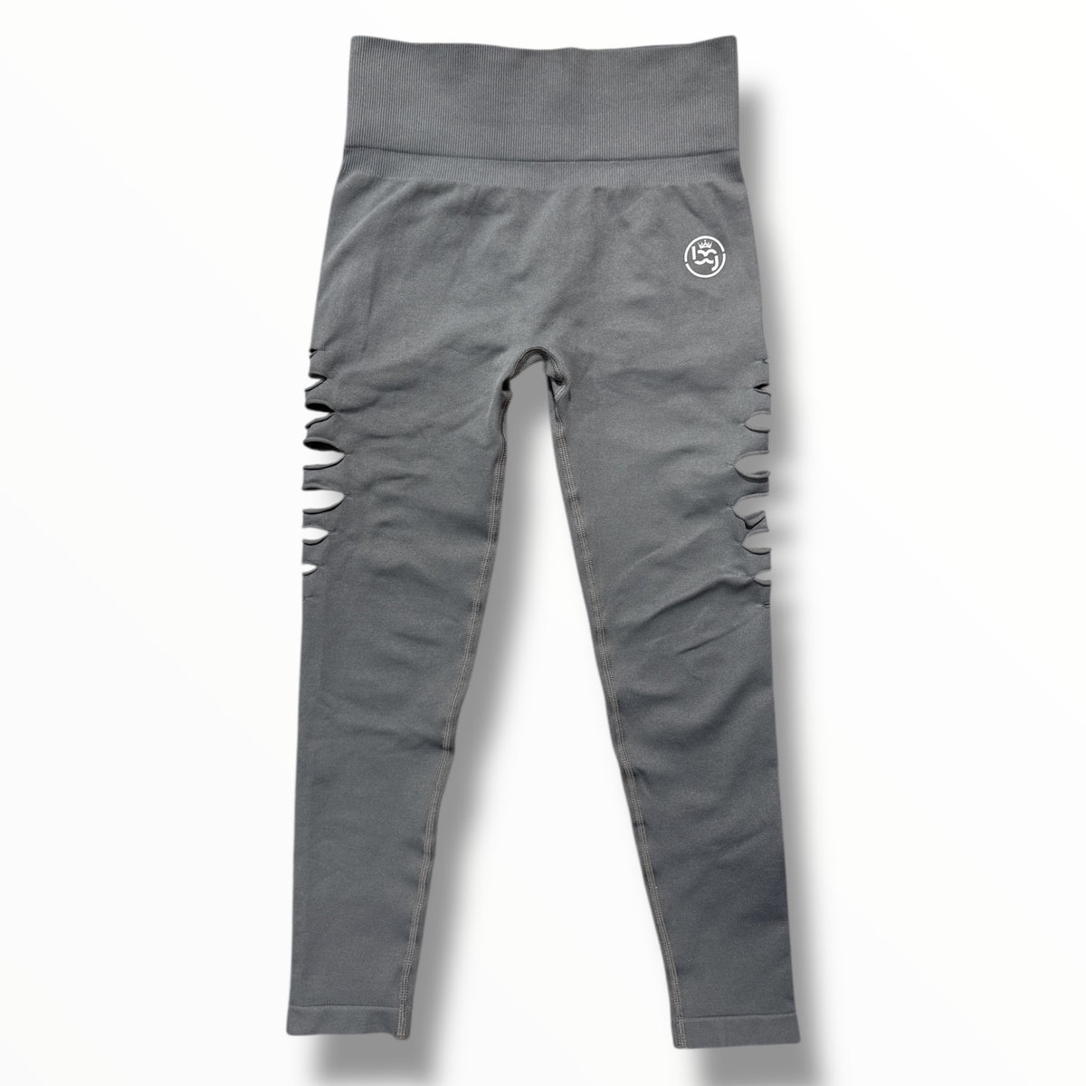 VibeCut Legging