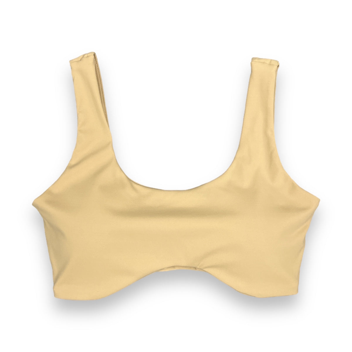 Active Sport Bra