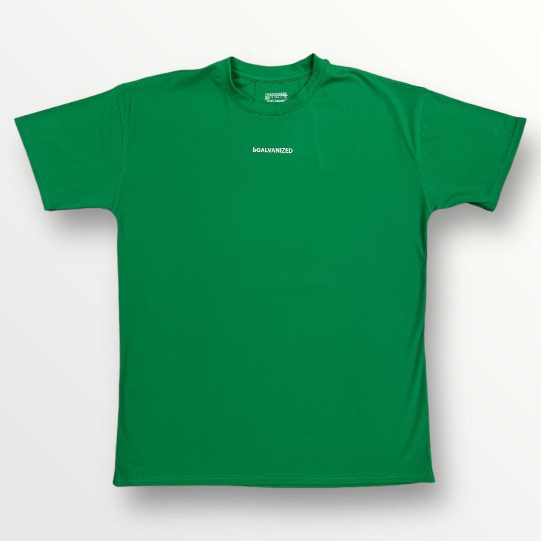 Oversized Training Tee