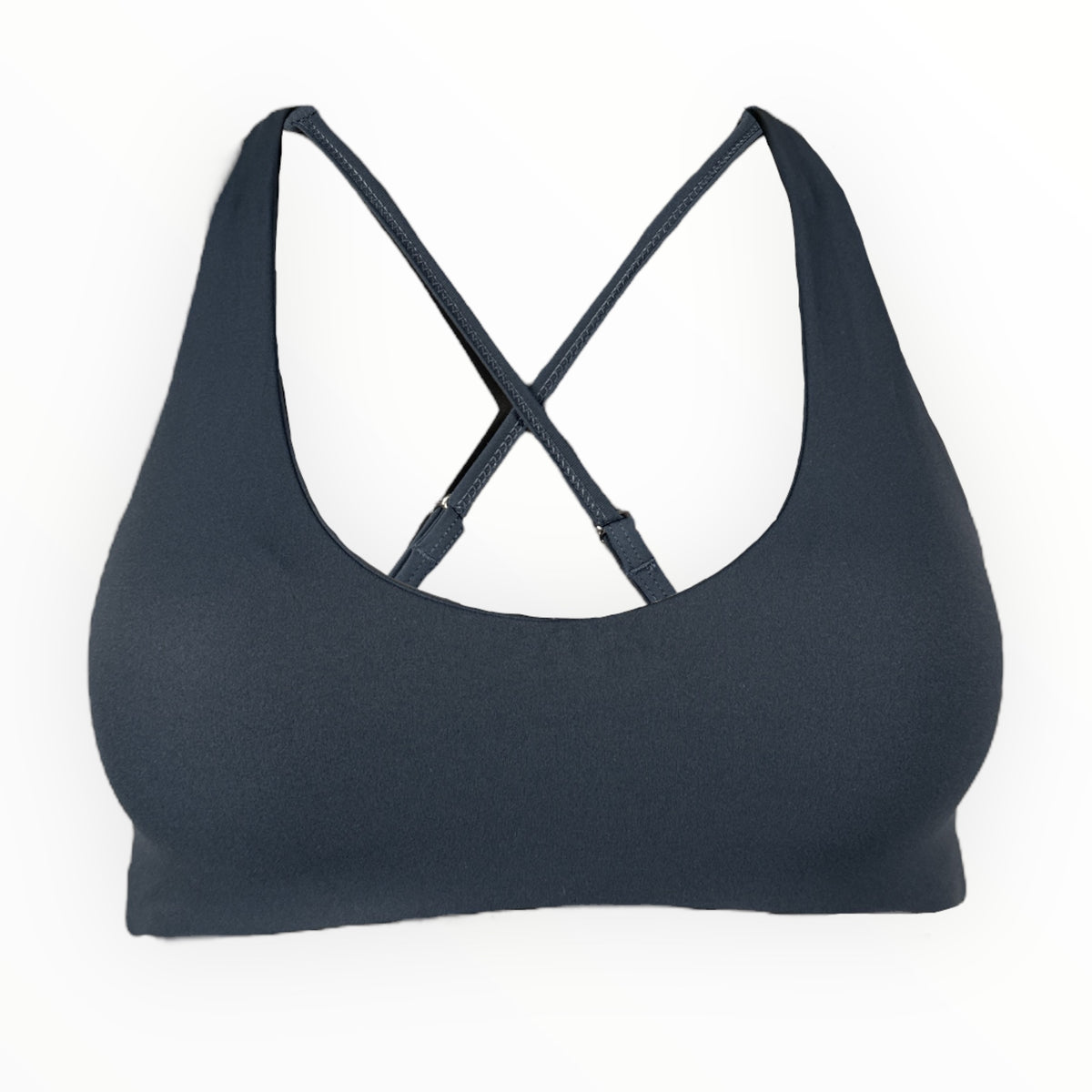 Hybrid Sport Bra