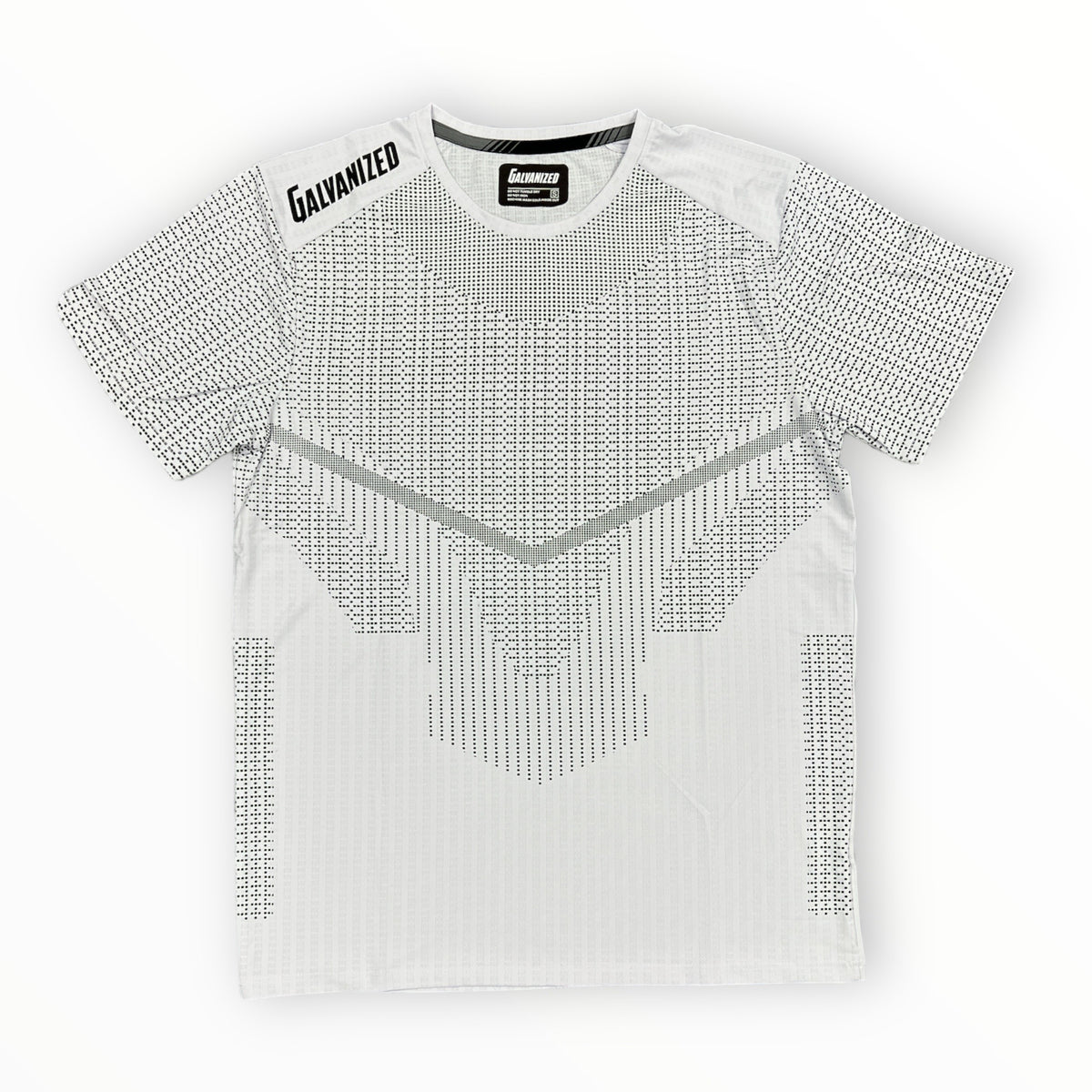 Performance Training Tee