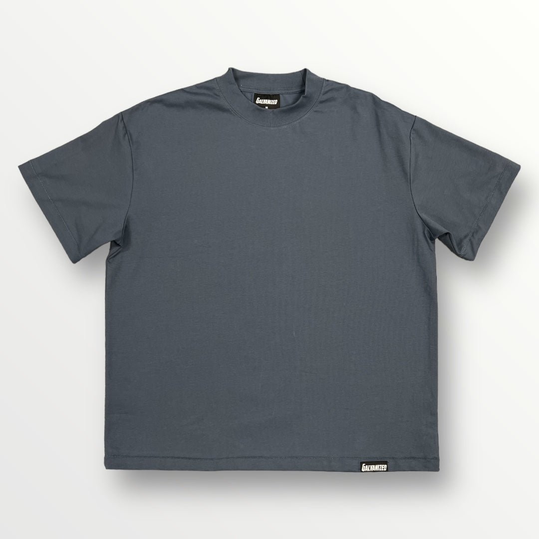 Casual Comfort Tee