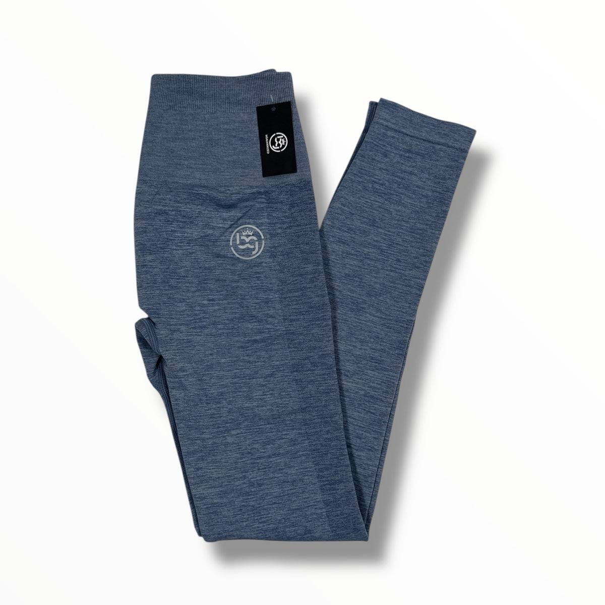 SculptFit Scrunch Legging 2.0