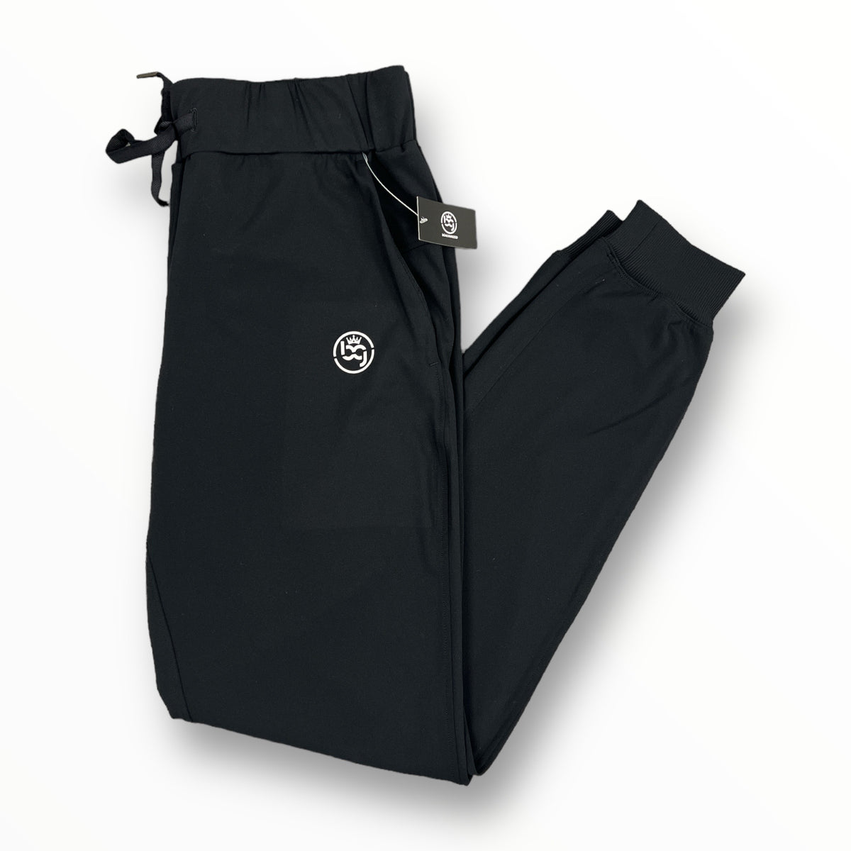 FlexFit Jogger