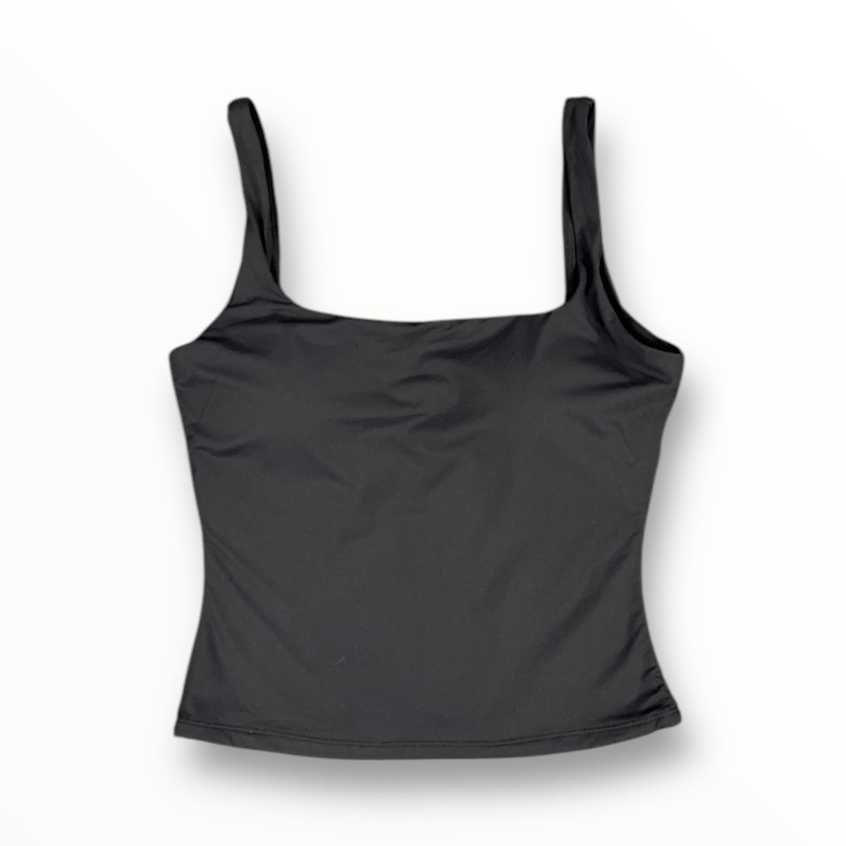Motion Tank Top