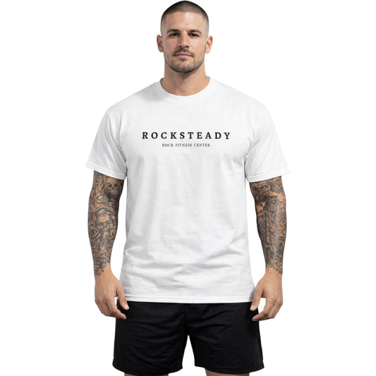Before Dawn Oversized Tee