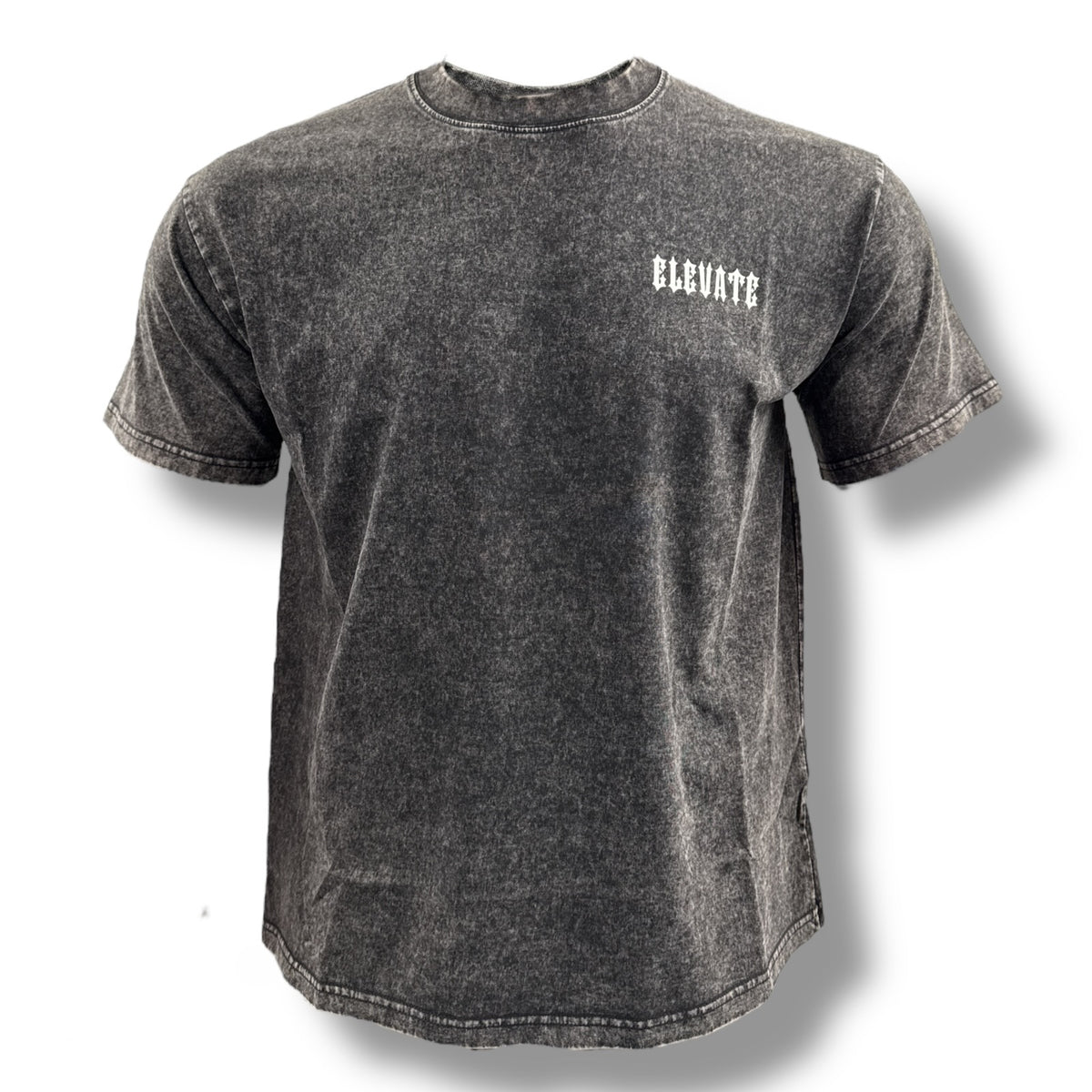 Elevate Tee