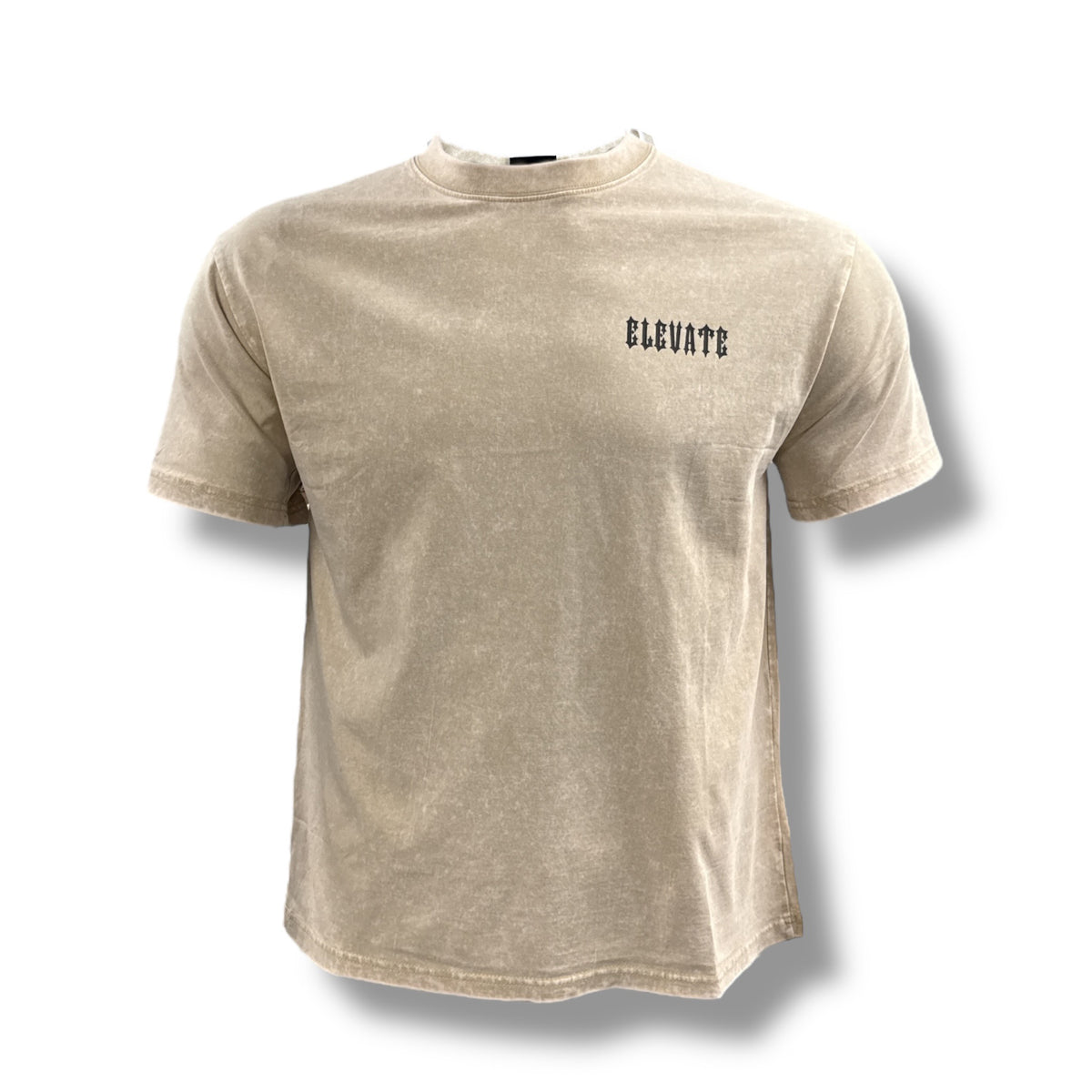 Elevate Tee